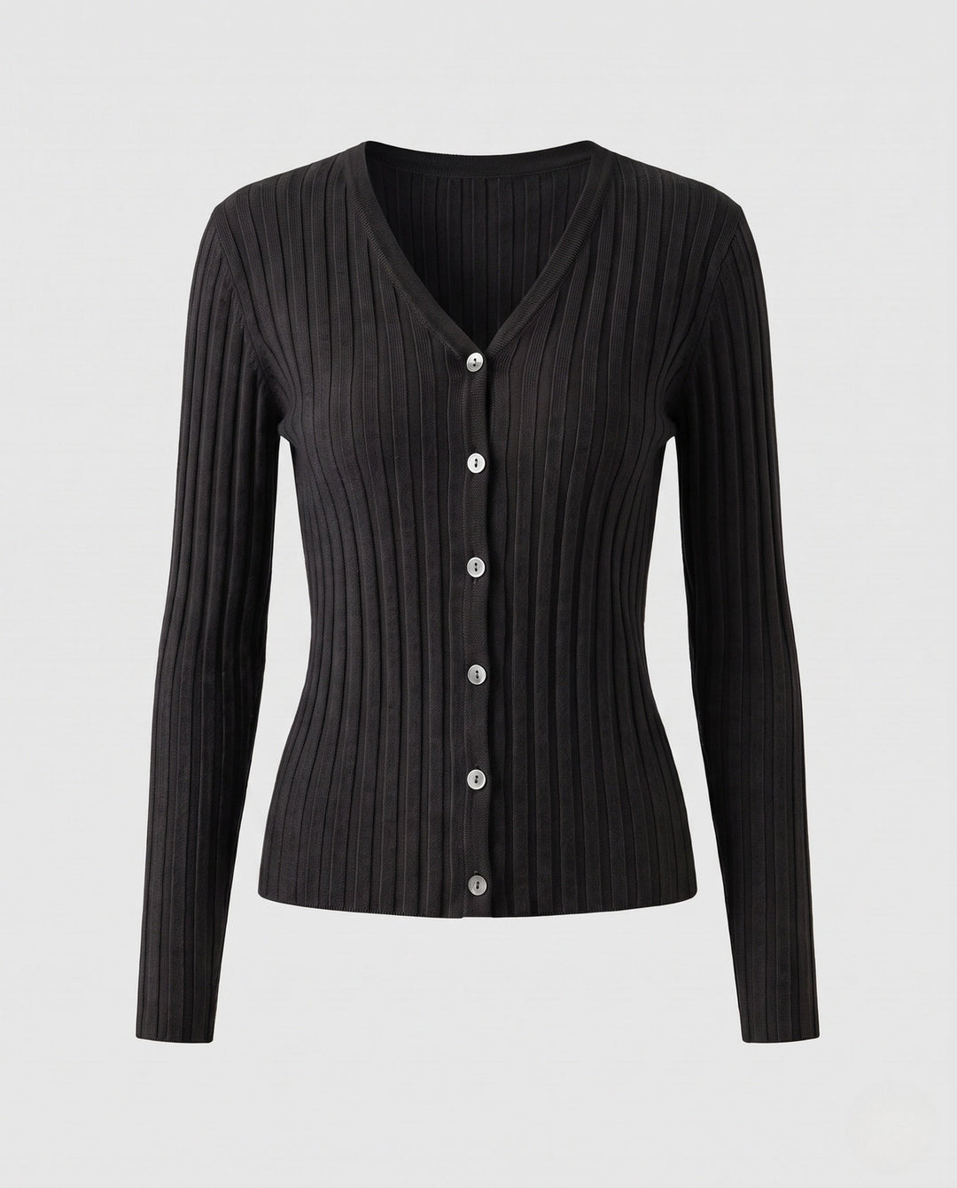 Product 16033019494730 - product_only