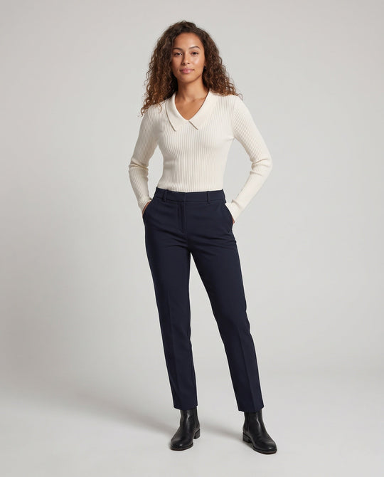 Product 16033019691338 - full_body_front