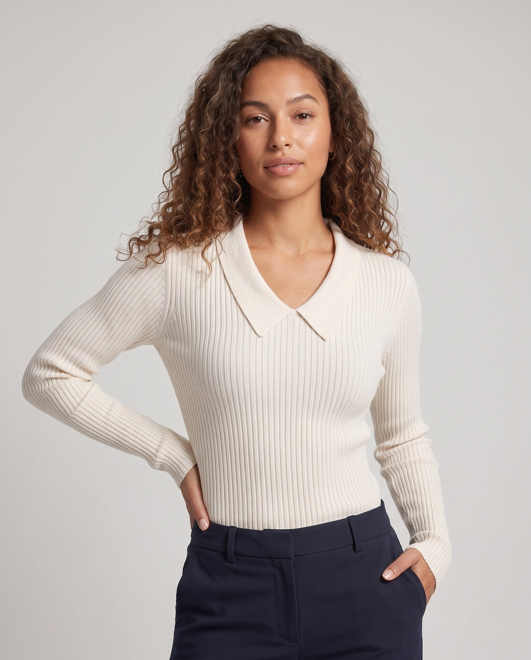 Product 16033019691338 - upper_body
