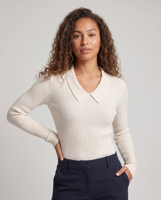 Product 16033019691338 - upper_body