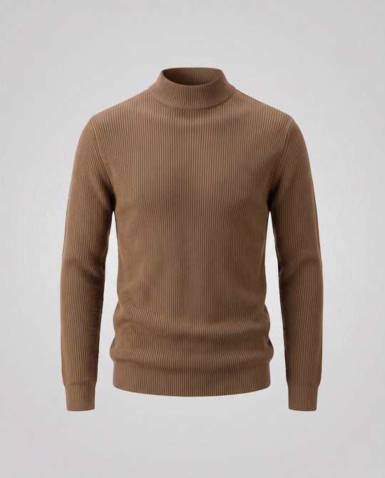 Product 16033019822410 - product_only