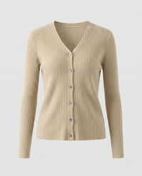 Velours Beige