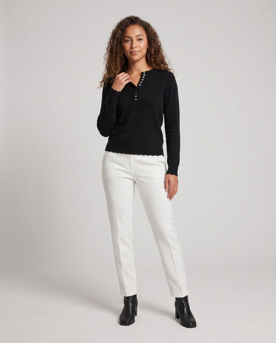 Product 16033020051786 - full_body_front