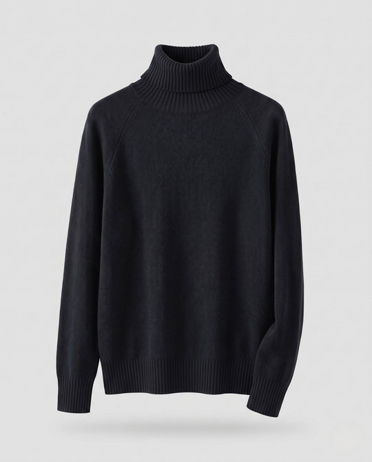 Product 16033020313930 - product_only