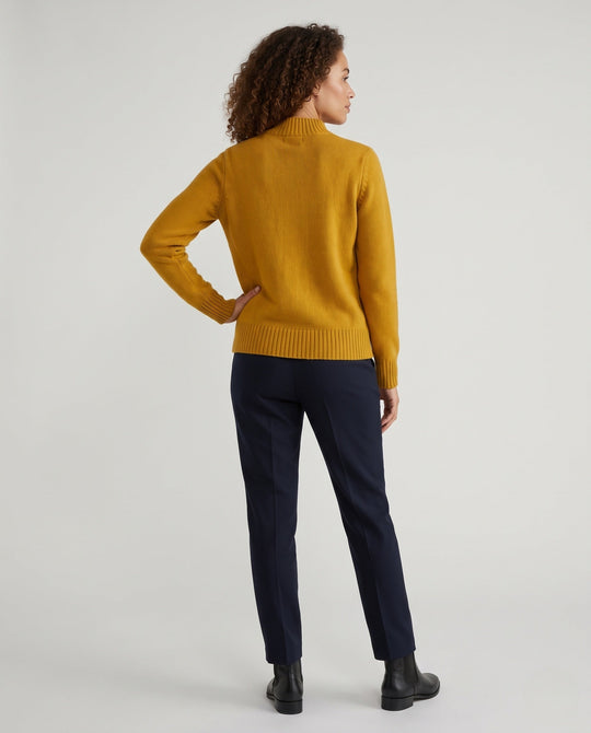 Product 16033020412234 - back_view