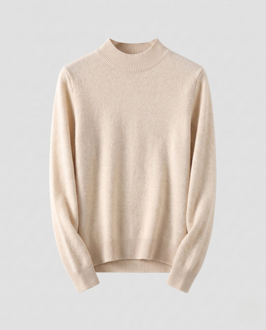 Product 16033020412234 - product_only