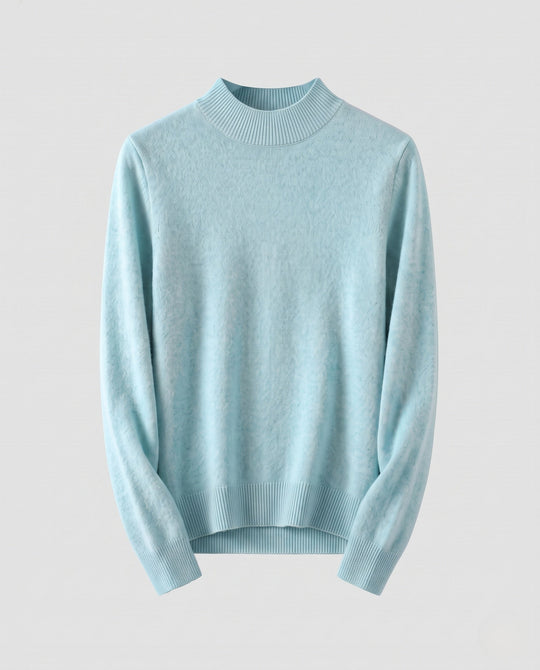 Product 16033020412234 - product_only