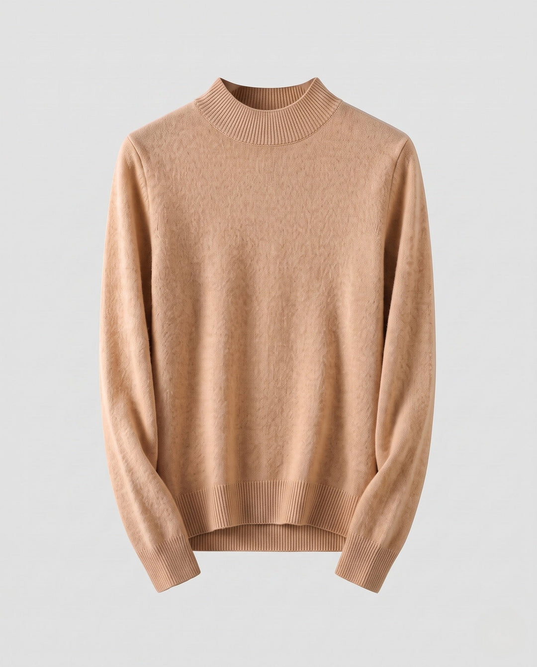 Product 16033020412234 - product_only