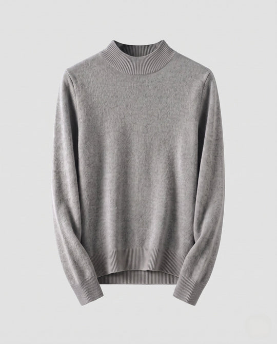 Product 16033020412234 - product_only