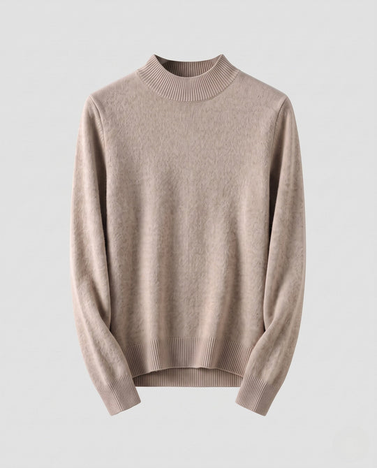 Product 16033020412234 - product_only