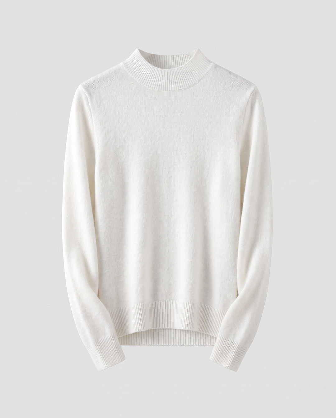Product 16033020412234 - product_only