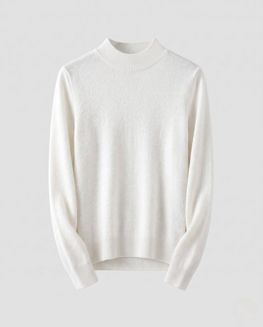 Product 16033020412234 - product_only