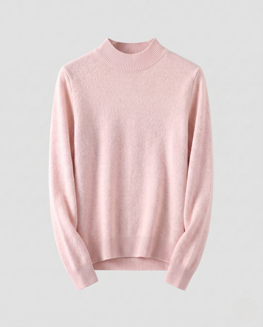 Product 16033020412234 - product_only