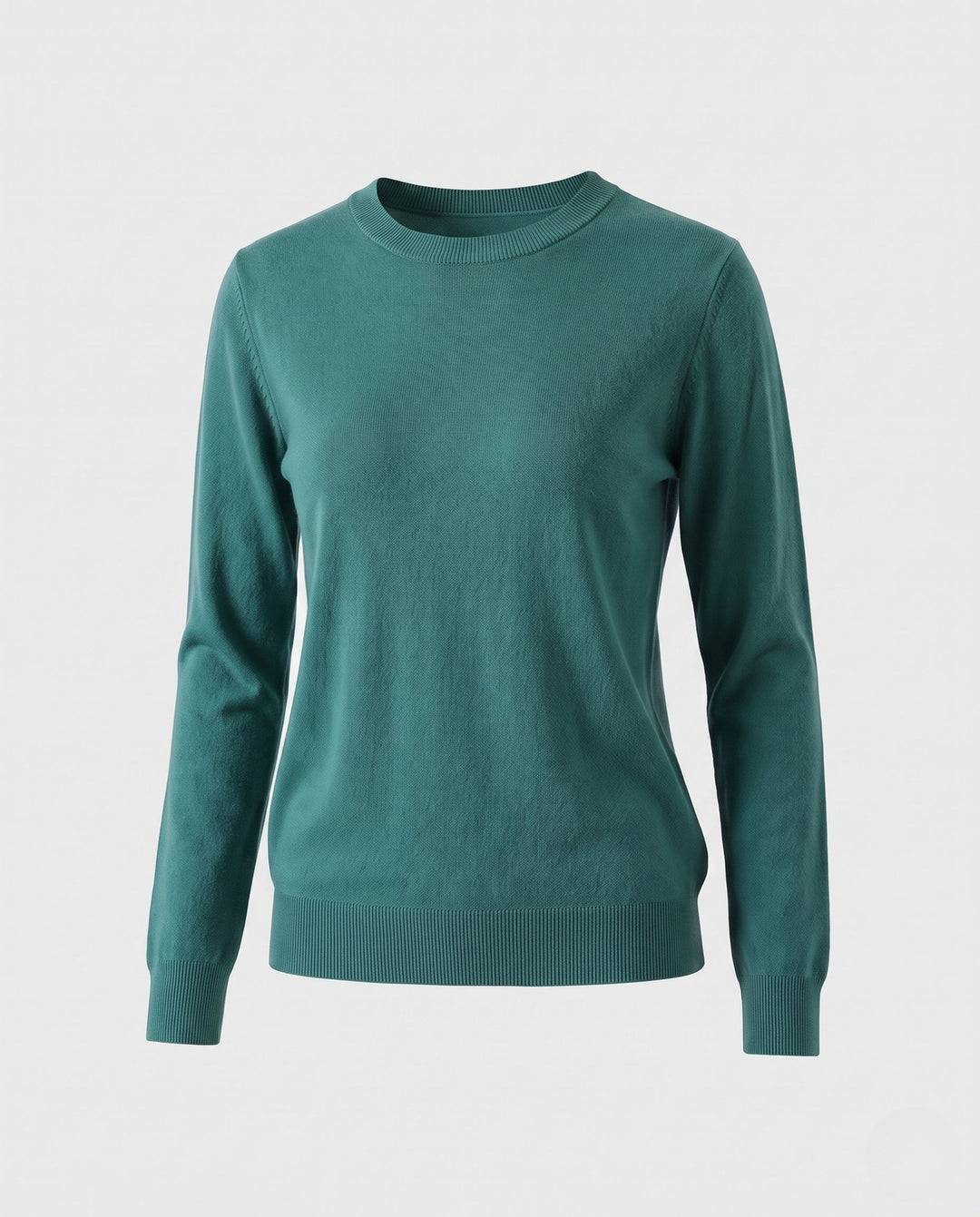 Product 16033020608842 - product_only