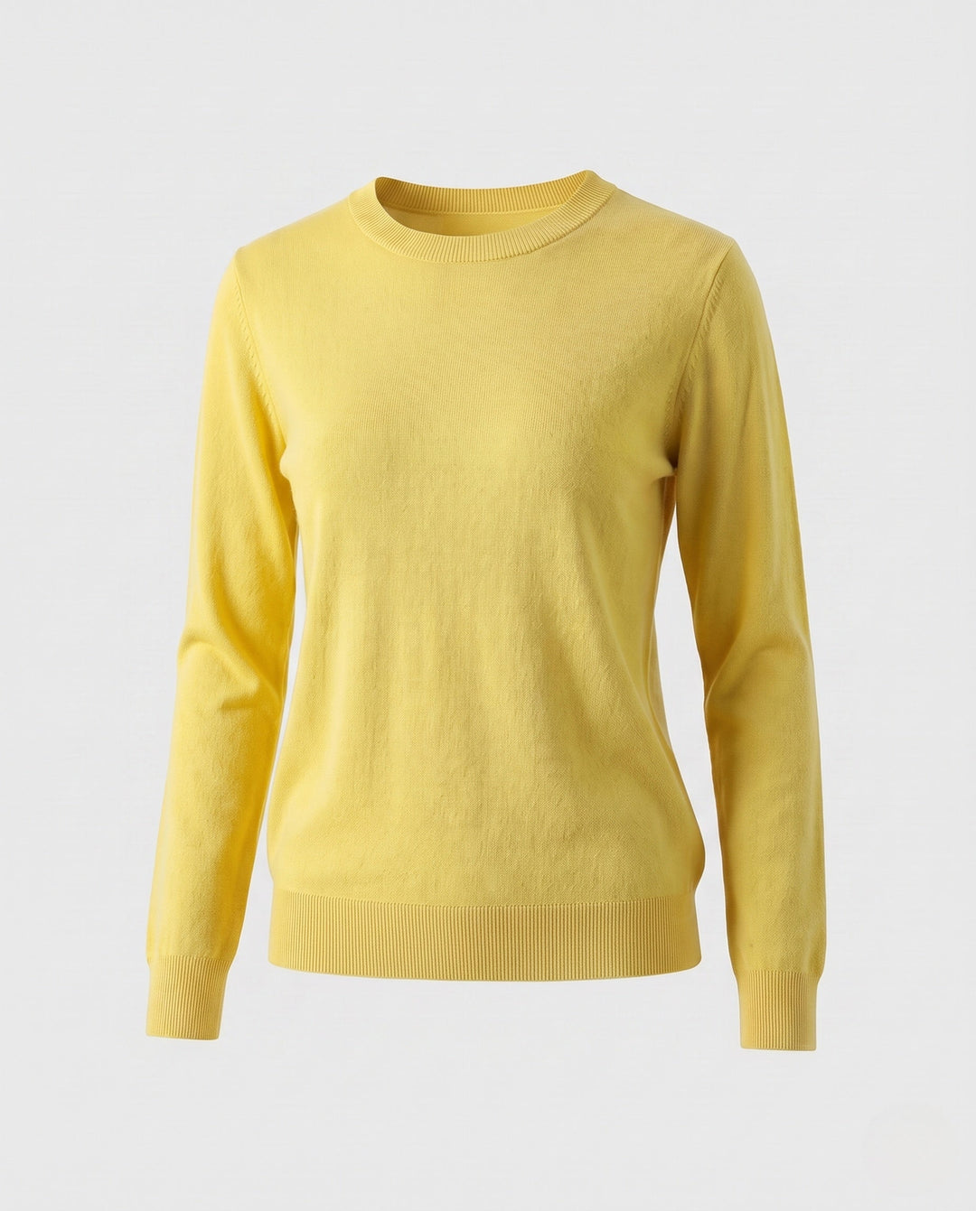 Product 16033020608842 - product_only