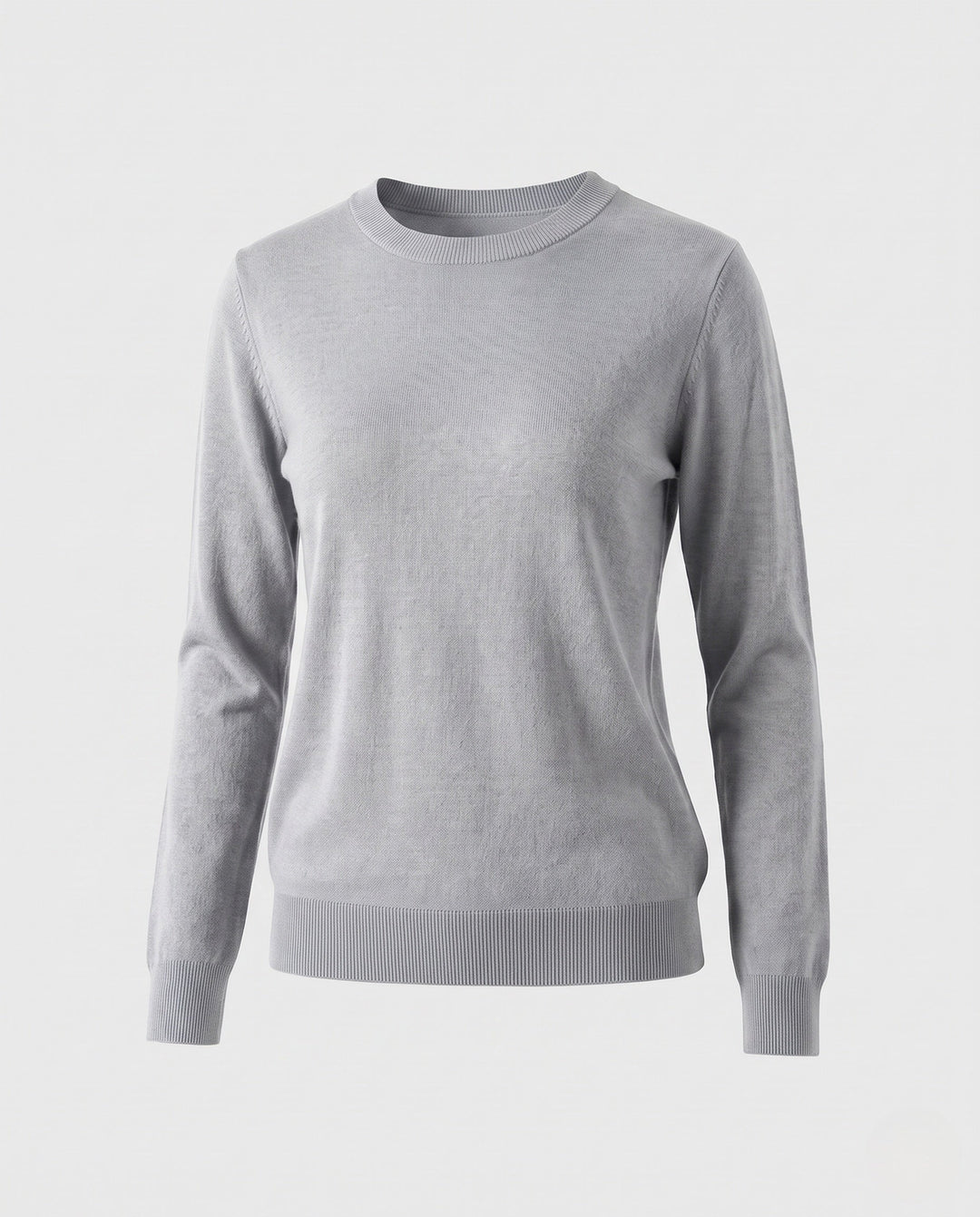 Product 16033020608842 - product_only