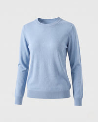 Himmelblau