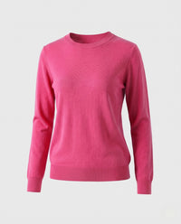 Magenta