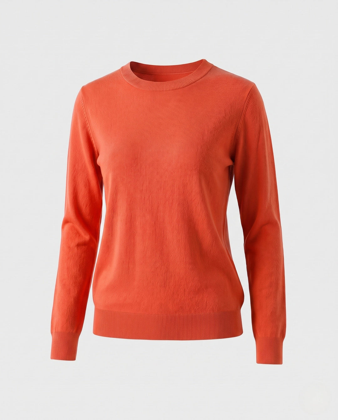 Product 16033020608842 - product_only