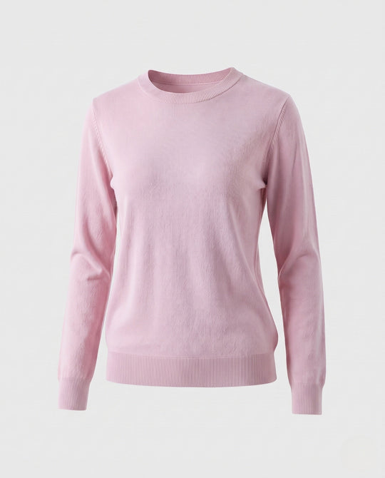 Product 16033020608842 - product_only