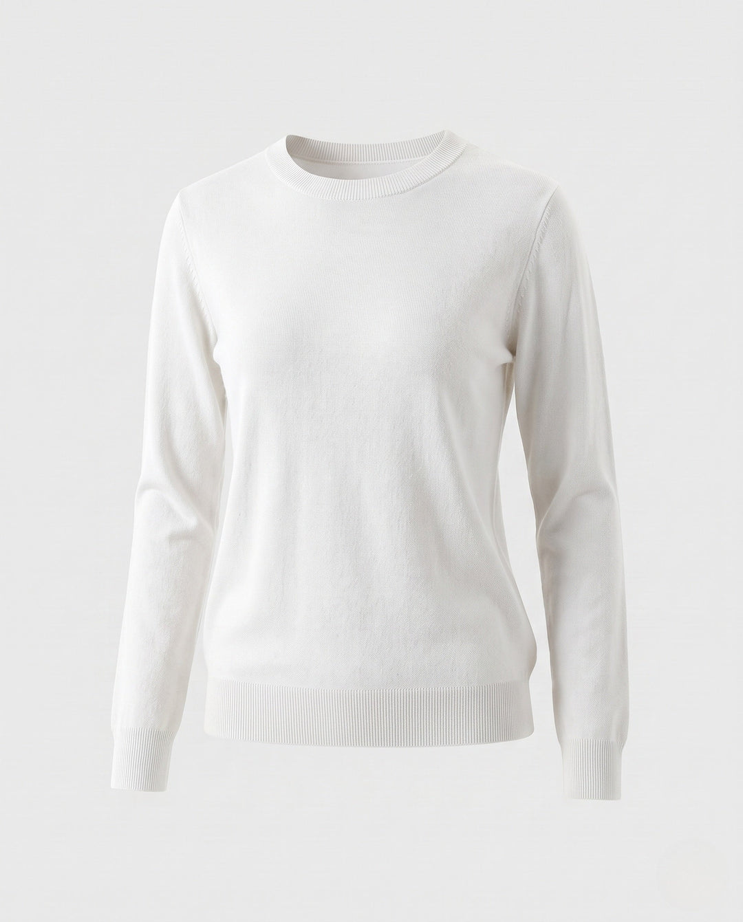 Product 16033020608842 - product_only