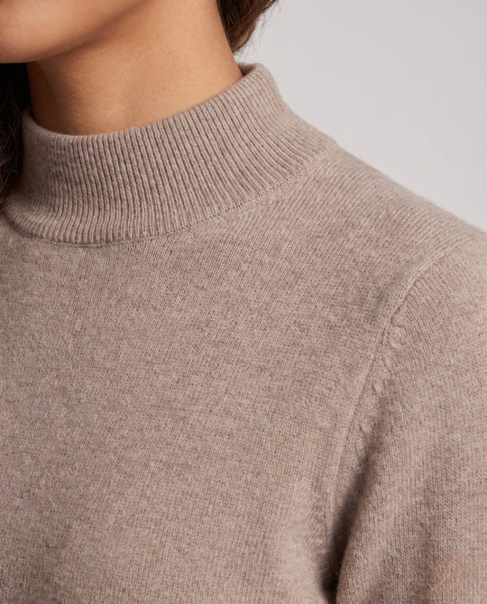 Product 16033020838218 - close_up_detail