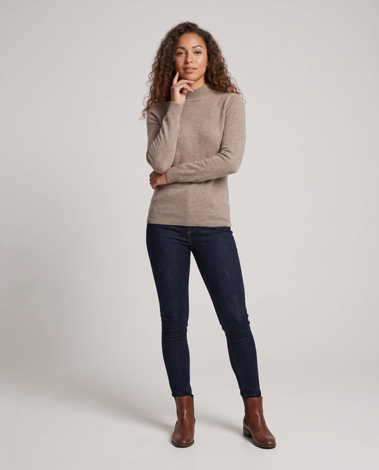 Product 16033020838218 - full_body_front