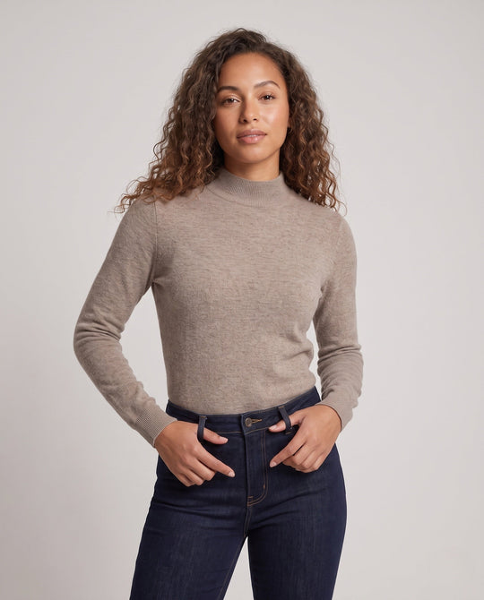Product 16033020838218 - upper_body