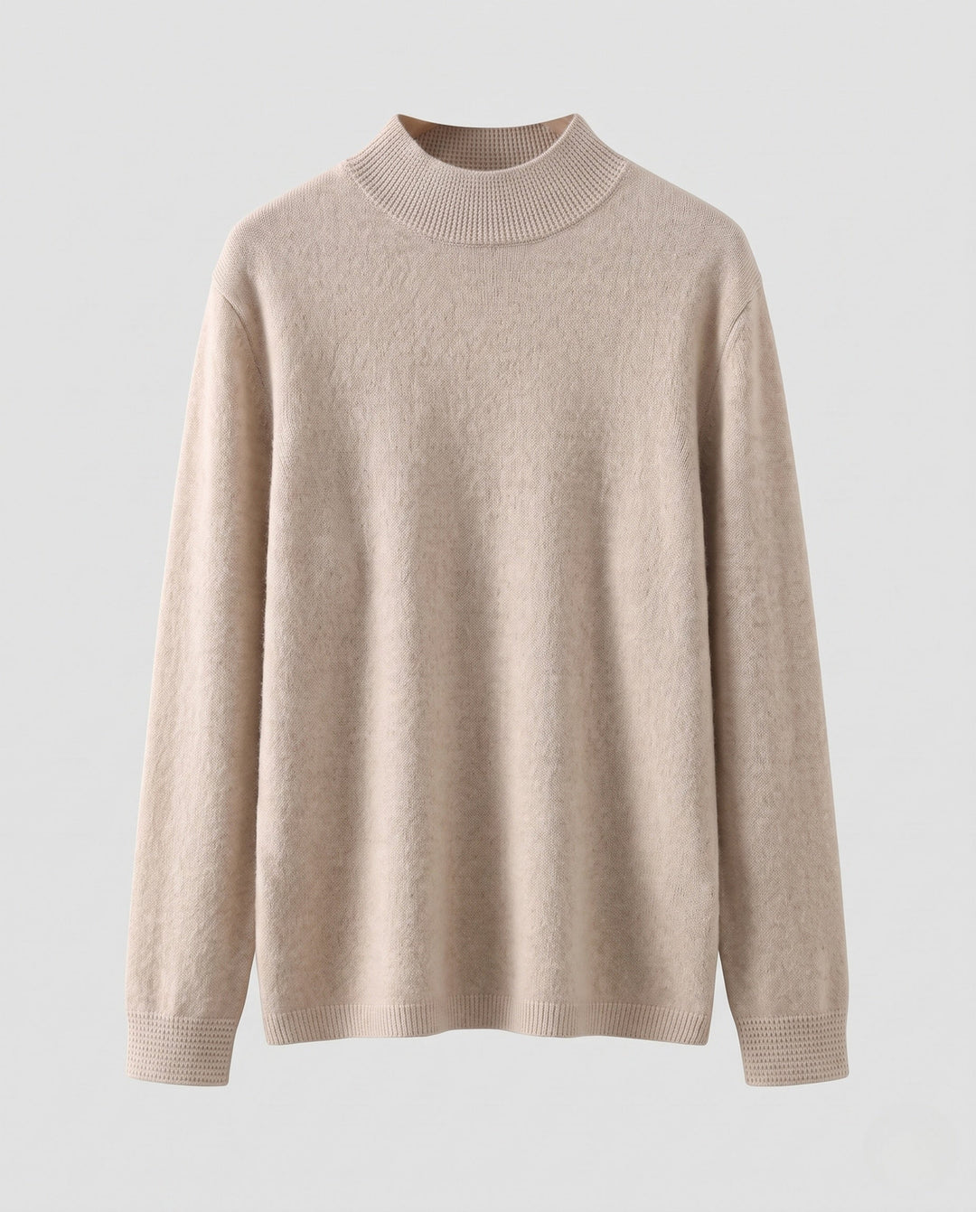 Product 16033020838218 - product_only