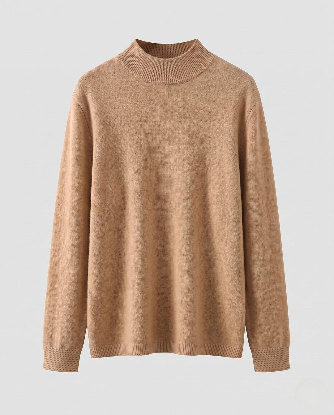 Product 16033020838218 - product_only