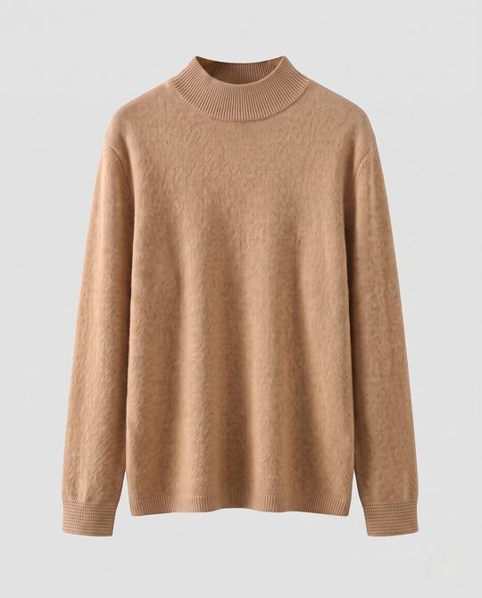 Product 16033020838218 - product_only