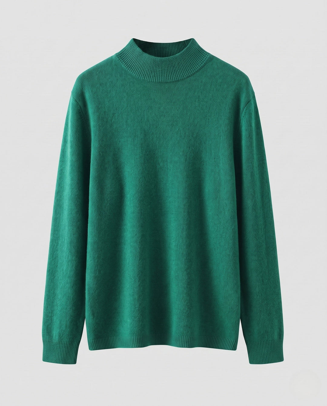 Product 16033020838218 - product_only