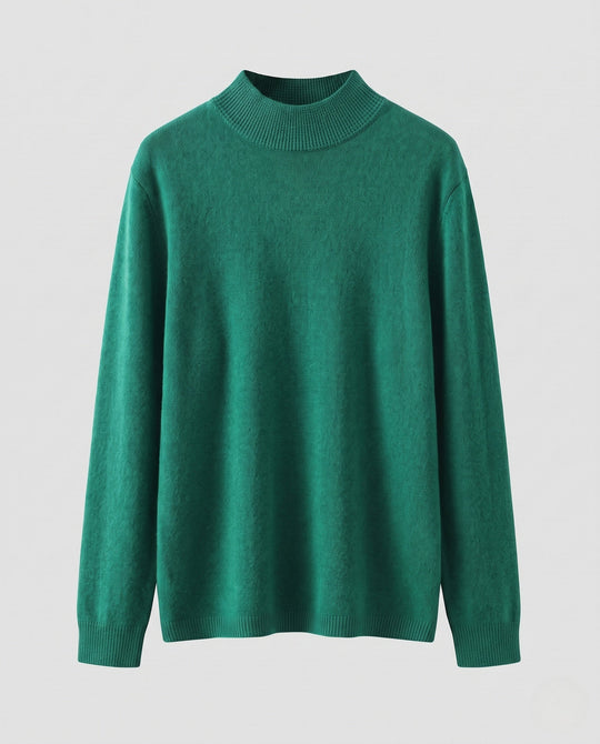 Product 16033020838218 - product_only