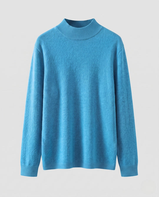 Product 16033020838218 - product_only