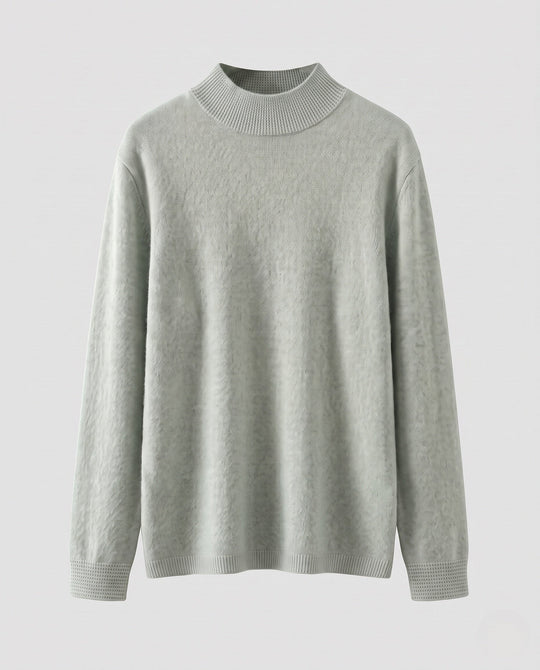 Product 16033020838218 - product_only
