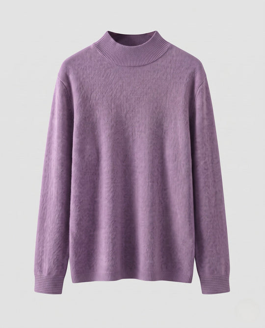 Product 16033020838218 - product_only