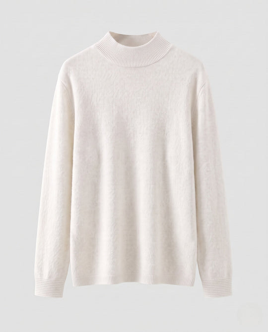 Product 16033020838218 - product_only
