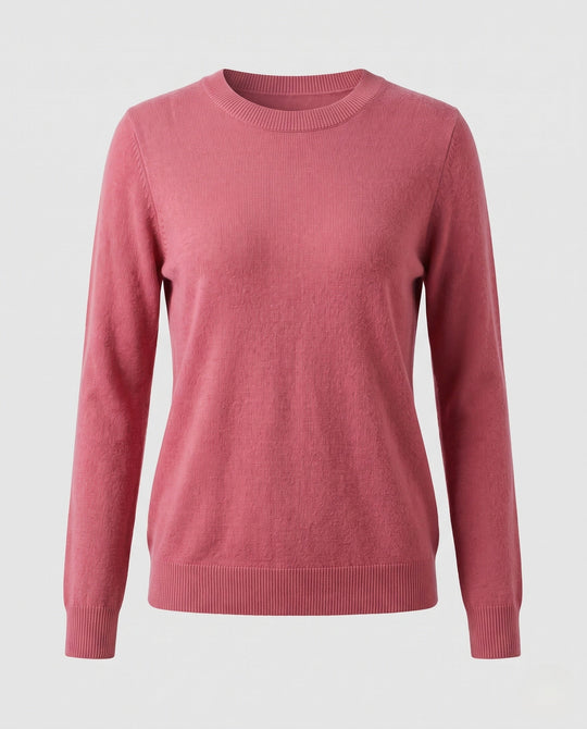 Product 16033020936522 - product_only
