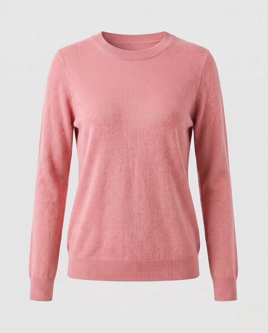 Product 16033020936522 - product_only