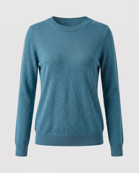 See-Blau