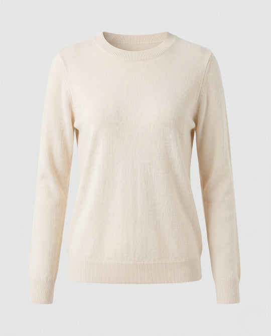 Product 16033020936522 - product_only