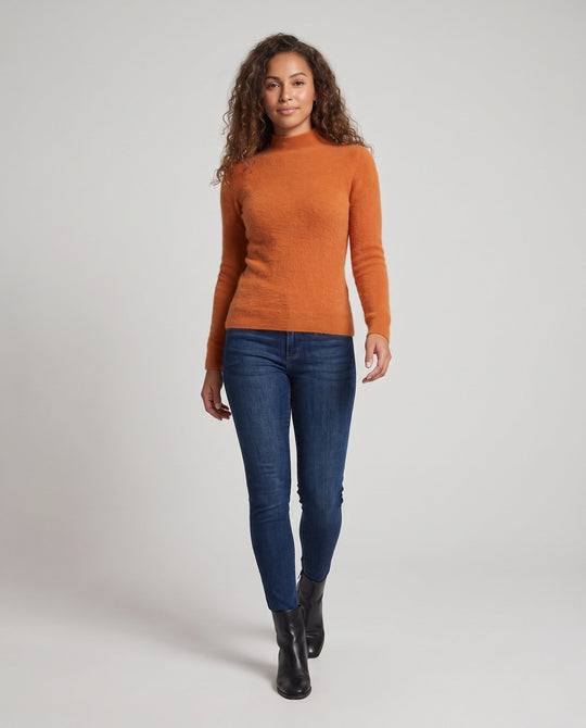 Product 16033021395274 - full_body_front