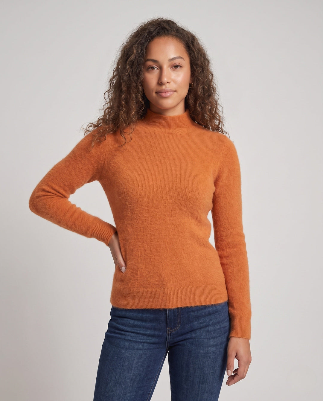 Product 16033021395274 - upper_body
