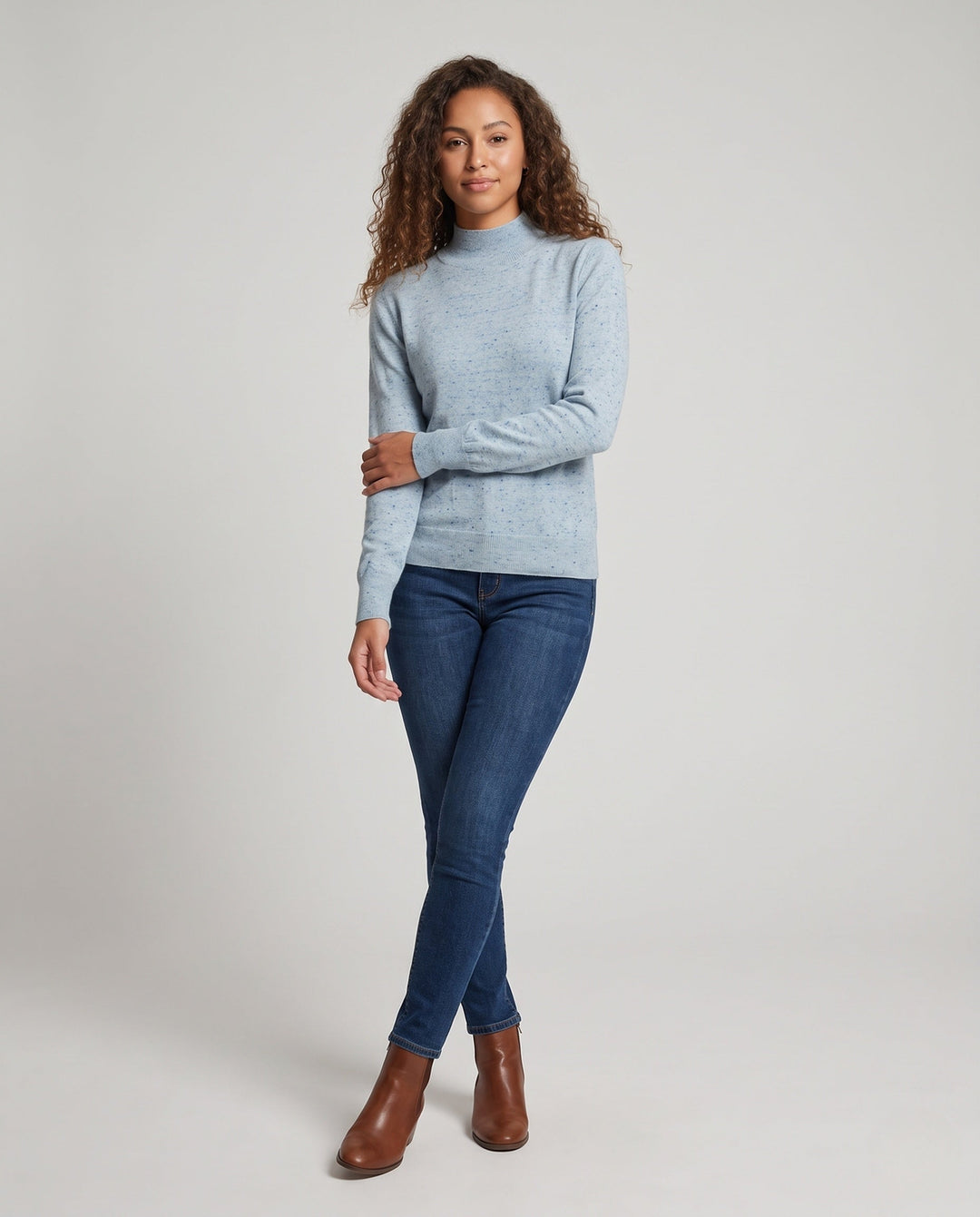 Product 16033021788490 - full_body_front