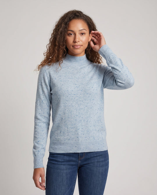 Product 16033021788490 - upper_body