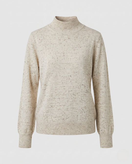 Product 16033021788490 - product_only