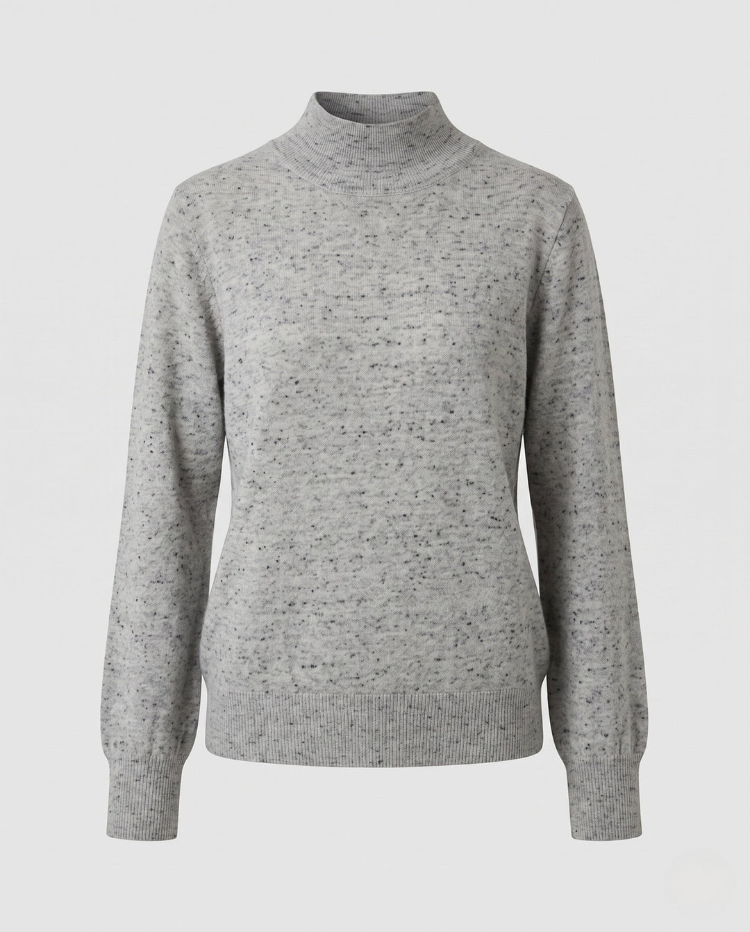 Product 16033021788490 - product_only