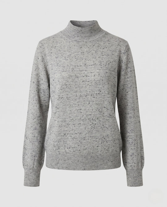 Product 16033021788490 - product_only