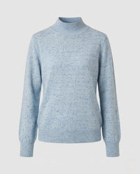Himmelblau