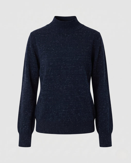 Product 16033021788490 - product_only